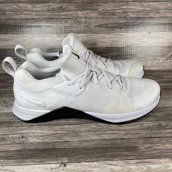 Nike | Shoes | Mens Nike Metcon Flyknit 